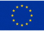 logotipo programa europeo de innovacin y competitividad