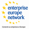 logotipo Enterprise Europe Network